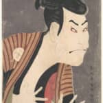 【絵画史上、最大のナゾ】浮世絵師「写楽」とは、いったい何者だったのか？　1年で大量の作品を生み、姿を消した天才